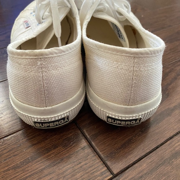 Superga Sneakers - Picture 2 of 3
